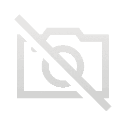 Самоконтрящаяся гайка